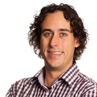 Matthew Kyler, P.E. (he/him)