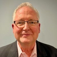 Charles Graham