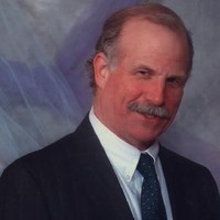 Jim Marciano