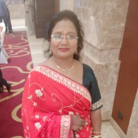 Santosh Rathor