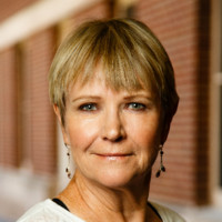 katherine waters