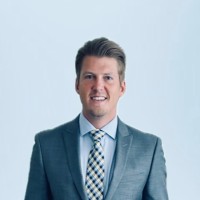 Jared Dunn
