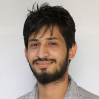 Vineet Singh