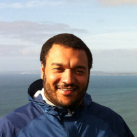 Craig Averett