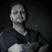 Thomas Rasmussen