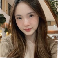 Sheila Nathania