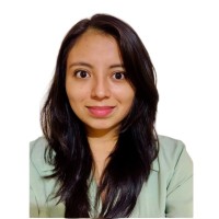 Andrea Gaona