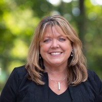 Jen Traxler, D.ODC