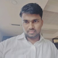 Umesh Chavhan