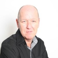 Gert Hesselink