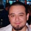 Andrew Gonzalez