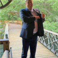Daniel DeHaven