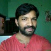 Ravindra Babu Y