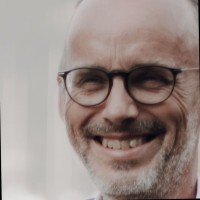 Peter Wittoeck
