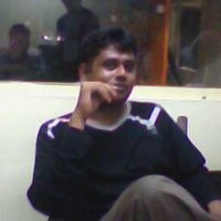 Raja Balakrishnan