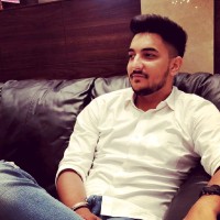 Avneet Singh