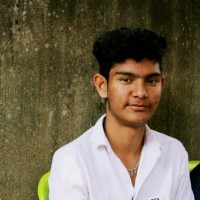 Ajmal A