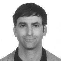 Yago Monteoliva Rodriguez