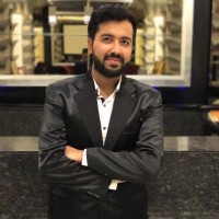 Manas Wadhwa