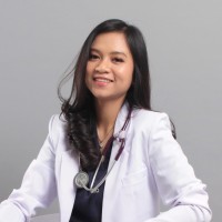 Tiara Naviera Putri Sivila