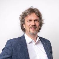 Andreas Loidl