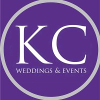 Marcus Kyte- Collings