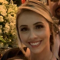 Taysi Mathiola Bortolato Lucinda