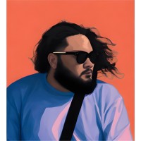 Dwight Seumanutafa