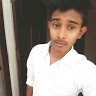 Birjesh Khohal