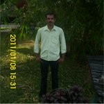 Navas 918129729887