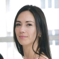 Maja Penović Șenel