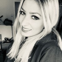 Carolin Kesselschläger