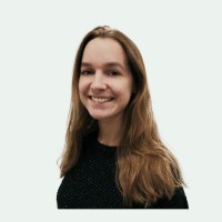 Loïse Desforges
