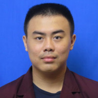 Yosef Tanaka
