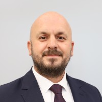 Ersin Kantar