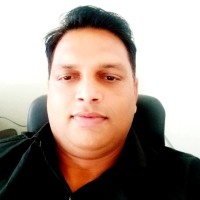 SURESH KUMAR