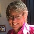 Maureen Nanninga