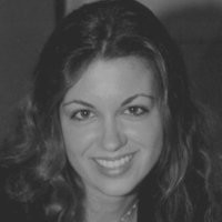 Stella Giannakopoulou