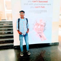 Ajay Parkash