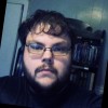 Bradley Mcdaniel