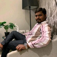 Sathish Kumar