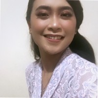Serli Hidayah