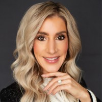 Leigh Anne Barth
