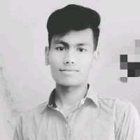 Rahul Kailas Patil