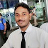 Prabhat Kumar Shaw