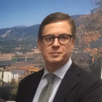 Andrea Delli Guanti