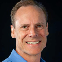 Mark Ibsen