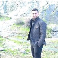 Şükrü Demir