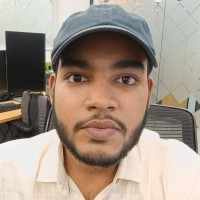 Shivanshu Baranwal