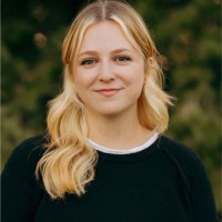 Emily Glaser